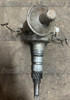 Toyota Land Cruiser 1975 FJ40 FJ55 Vacuum Advanced Distributor Parts