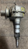 Toyota Land Cruiser 1975 FJ40 FJ55 Vacuum Advanced Distributor Parts