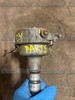 Toyota Land Cruiser 1975 FJ40 FJ55 Vacuum Advanced Distributor Parts