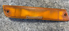 Toyota Land Cruiser FJ62 Right Turn Signal 81511-90A13