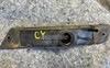 Toyota Land Cruiser FJ62 Right Turn Signal 81511-90A13