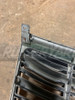 Toyota Land Cruiser UZJ100 Front Grill 53111-60340