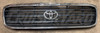 Toyota Land Cruiser UZJ100 Front Grill 53111-60340