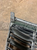 Toyota Land Cruiser UZJ100 Front Grill 53111-60340