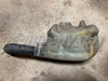 Toyota Land Cruiser FJ80 Windshield Wiper Jar #2 85351-60050