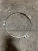 Toyota Land Cruiser FJ55 OEM Headlight Ring 81111-62010