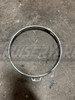 Toyota Land Cruiser FJ55 OEM Headlight Ring 81111-62010