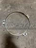 Toyota Land Cruiser FJ55 OEM Headlight Ring 81111-62010