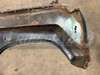 Toyota Land Cruiser FJ55 OEM Left Front Fender
