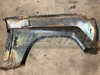 Toyota Land Cruiser FJ55 OEM Left Front Fender