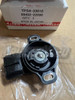 New OEM Toyota Land Cruiser Aisin FZJ80 Throttle Position TPS 89452-33010