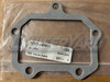 New Toyota Land Cruiser Pack of 2 Ishino 2F Carb Insulator Gasket 17171-61011