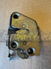 Toyota Land Cruiser FJ60 Right Front Door Lock Assembly 69310-90A00