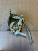 Toyota Land Cruiser FJ60 Left Front Door Lock Assembly 69320-90A00