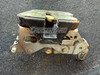 Toyota Land Cruiser FJ60 Right Rear Door Lock Assembly 69330-90A00