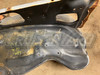 Toyota Land Cruiser FJ80 FZJ80 Right Side Inner Fender  B