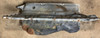 Toyota Land Cruiser FJ80 FZJ80 Right Side Inner Fender B