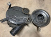 Toyota Land Cruiser OEM FJ80 1991-1992 Air Cleaner 17705-61180