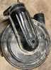 Toyota Land Cruiser OEM FZJ80 1995-1997 Air Cleaner 17700-66140