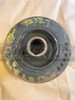 Toyota Land Cruiser FZJ80 OEM 1FZ Harmonic Balancer 13470-66020 A