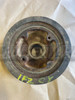 Toyota Land Cruiser FZJ80 OEM 1FZ Harmonic Balancer 13470-66020 A