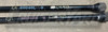 Lexus LX470 Set of 2 OEM Torsion Bars 48161-60040 48162-60040