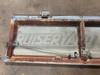 Nissan Datsun 720 Pickup Rear Tailgate King Cab
