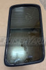 Toyota Land Cruiser FJ80 FZJ80 OEM Left 3rd Row Cargo Window