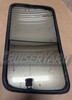 Toyota Land Cruiser FJ80 FZJ80 OEM Left 3rd Row Cargo Window