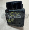 Toyota Land Cruiser UZJ100 OEM Intake Air Flow Meter 22204-75020