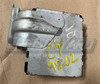 Toyota Land Cruiser UZJ100 OEM Four Wheel Drive Computer 89533-60090