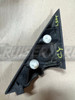 Toyota Land Cruiser UZJ100 OEM Left Front Door Triangle 67492-60070