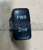 Toyota Land Cruiser UZJ100 PWR/2ND Transmission Switch 84720-60120