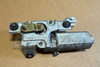 Toyota Land Cruiser UZJ100 OEM Rear Wiper Motor Assembly 85080-60170