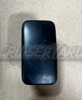 Toyota Land Cruiser UZJ100 OEM Dash Blank 55539-60020-C0