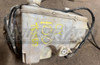 Toyota Land Cruiser UZJ100 OEM Wiper Fluid Tank & Pump 85325-60100