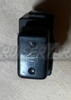 Toyota Land Cruiser UZJ100 OEM Door Lock Control Switch 84930-33050