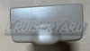 Toyota Land Cruiser UZJ100 OEM Tan Left Rear Ashtray 74132-30120