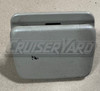 Toyota Land Cruiser UZJ100 OEM Tan Rear Cargo Ashtray 74130-60040-A0