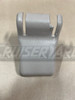 Toyota Land Cruiser UZJ100 OEM Tan 2nd Row Seat Bracket Cover 71692-60020-A0