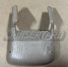 Toyota Land Cruiser UZJ100 OEM Inner Right Seat Track Cover 72157-60100-A0