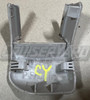 Toyota Land Cruiser UZJ100 OEM Inner Right Seat Track Cover 72157-60100-A0