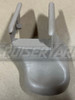 Toyota Land Cruiser UZJ100 OEM Outer Right Rear Seat Cover 72123-60060-A0