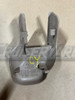 Toyota Land Cruiser UZJ100 OEM Outer Right Rear Seat Cover 72123-60060-A0