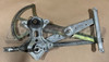 Toyota Land Cruiser UZJ100 OEM Left Front Window Regulator 85720-60090