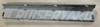 Toyota Land Cruiser UZJ100 OEM Tan Right Cargo Door Cover 64974-60020-A0
