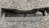 Toyota Land Cruiser UZJ100 OEM Instrument Cluster Finish 55404-60120-C0