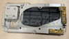Toyota Land Cruiser UZJ100 OEM Tan Left Cargo Cover 62603-60040-B0