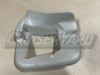 Toyota Land Cruiser UZJ100 OEM Tan Left Rear Seat Bracket Cover 79382-60070-A0