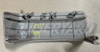 Toyota Land Cruiser UZJ100 OEM Rear Cup Holder Trim 66991-60010-A0